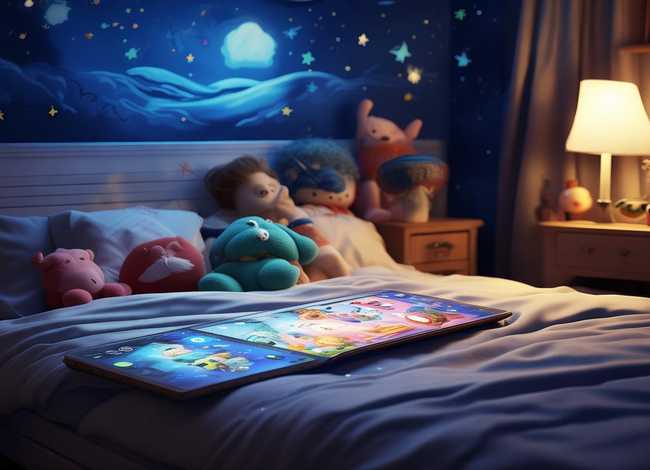 儿童睡前故事免费在线听的,睡前故事儿童故事在线听 儿童睡前故事免费在线听的,睡前故事儿童故事在线听