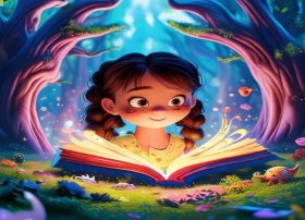 10岁一12岁必读的故事、10岁一12岁必读的故事在线听