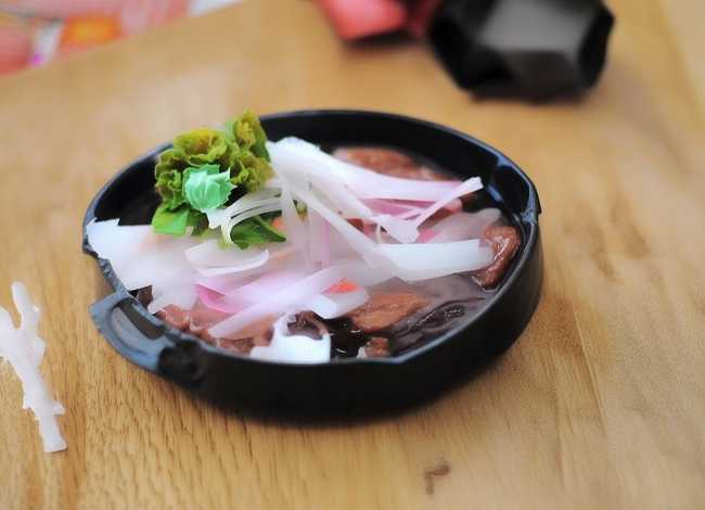 儿童故事编写200字（编写幼儿故事200字）