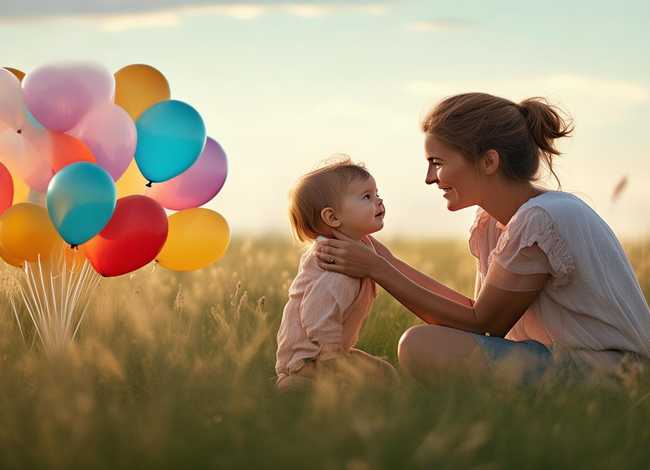 儿童故事感人母爱 - 感人母爱故事简短 儿童故事感人母爱 - 感人母爱故事简短