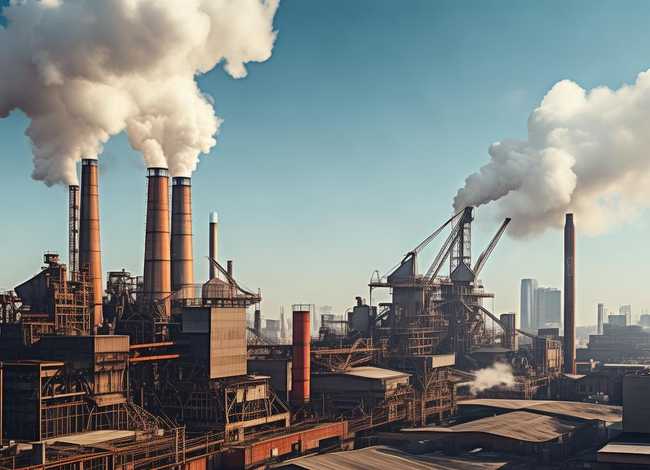 钢城在哪儿（钢城在哪一个城市）