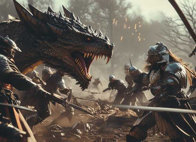 打仗的故事100 - 打仗的故事100字 打仗的故事100 - 打仗的故事100字