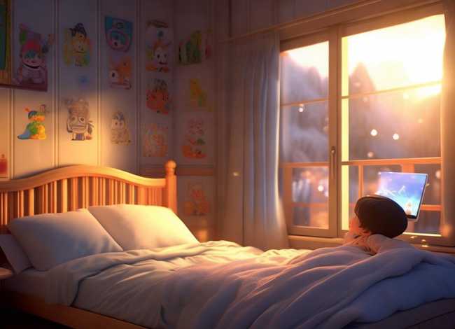 故事大全睡前故事视频、故事大全 睡前故事 视频 故事大全睡前故事视频、故事大全 睡前故事 视频