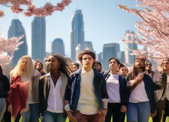 青春的小故事励志 青春的小故事励志作文 青春的小故事励志 青春的小故事励志作文