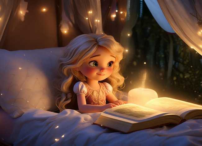 儿童睡前故事白雪公主第一集(少儿睡前故事白雪公主) 儿童睡前故事白雪公主第一集(少儿睡前故事白雪公主)