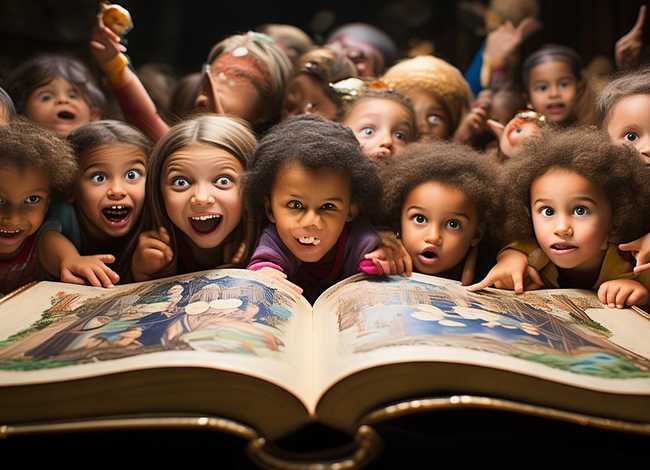 世界著名儿童故事文字版 世界著名幼儿故事 世界著名儿童故事文字版 世界著名幼儿故事