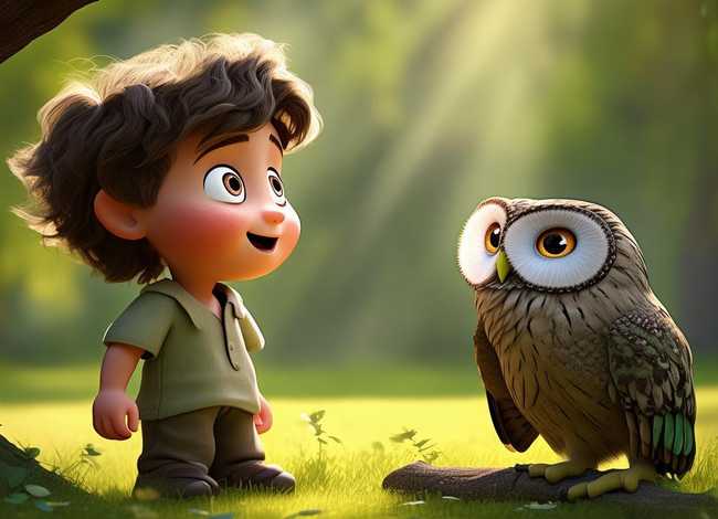 儿童故事大全听话的男孩(听话小孩的故事视频) 儿童故事大全听话的男孩(听话小孩的故事视频)