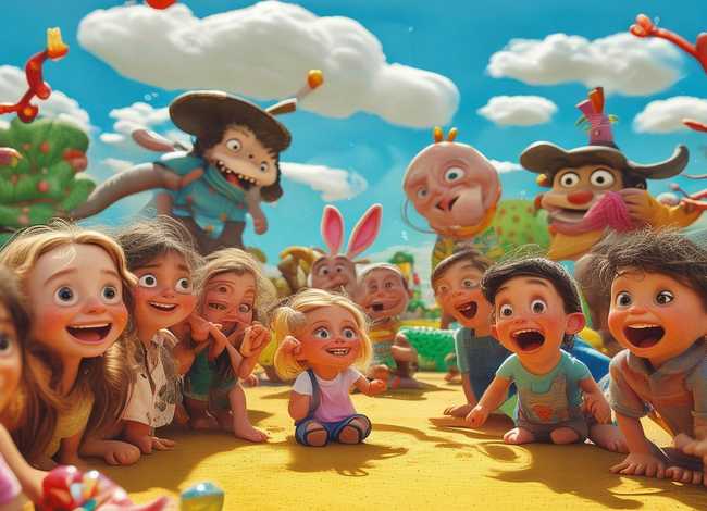 儿童幽默故事大全爆笑在线听 少儿幽默故事大全 爆笑 儿童幽默故事大全爆笑在线听 少儿幽默故事大全 爆笑