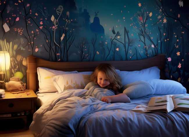 经典儿童故事书睡前故事 - 儿童故事书睡前故事 经典儿童故事书睡前故事 - 儿童故事书睡前故事