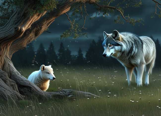 故事大全 睡前故事羊和狼,故事大全 睡前故事羊和狼在线听 故事大全 睡前故事羊和狼,故事大全 睡前故事羊和狼在线听