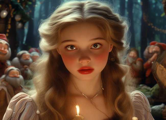 白雪公主的故事儿童版小视频、白雪公主的故事视频完整版 白雪公主的故事儿童版小视频、白雪公主的故事视频完整版