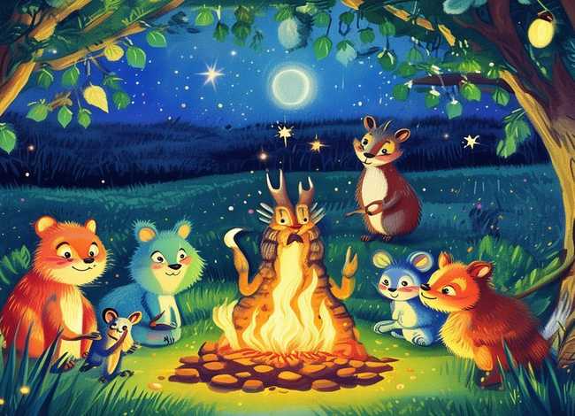 英文故事短篇幼儿故事 - 英文故事短篇幼儿故事大全 英文故事短篇幼儿故事 - 英文故事短篇幼儿故事大全