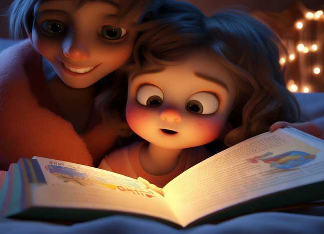 儿童故事大全睡前小故事视频、儿童故事大全睡前小故事 儿童故事大全睡前小故事视频、儿童故事大全睡前小故事