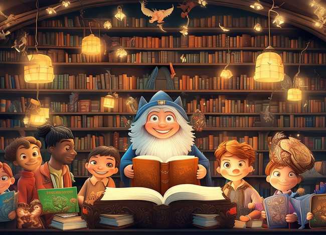 读过哪些有趣的儿童故事、你读过哪些有趣的故事? 读过哪些有趣的儿童故事、你读过哪些有趣的故事?