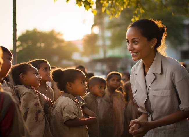 流浪儿童救助 流浪儿童救助管理办法