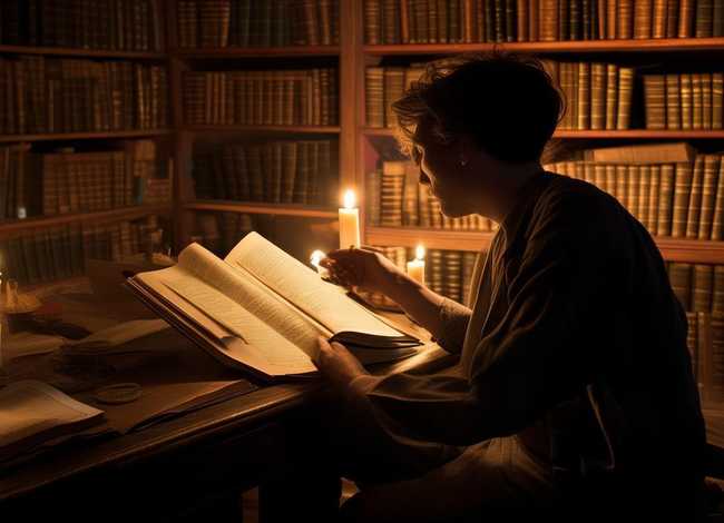 经典故事诵读、经典故事诵读大全