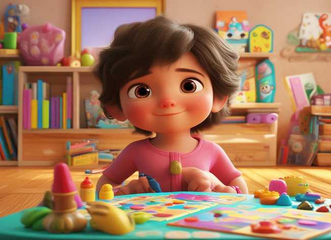 适合4岁儿童的启蒙故事,4岁小朋友适合的故事 适合4岁儿童的启蒙故事,4岁小朋友适合的故事