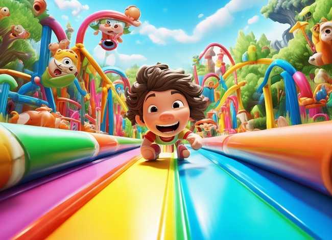 儿童闯关游戏图片,儿童闯关游戏图片卡通 儿童闯关游戏图片,儿童闯关游戏图片卡通