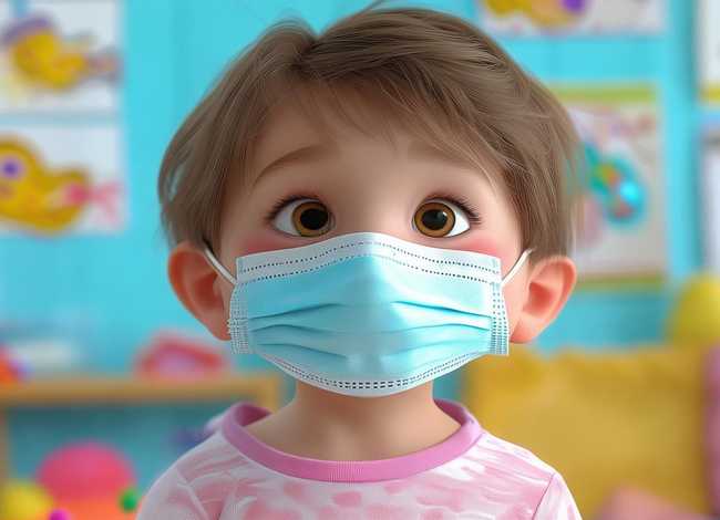 有关肺炎的视频幼儿,有关肺炎的视频幼儿版 有关肺炎的视频幼儿,有关肺炎的视频幼儿版