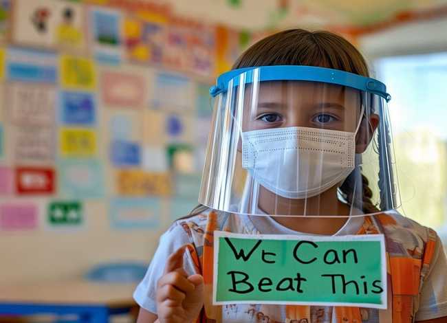 抗击疫情故事小学生,抗击疫情故事小学生三年级 抗击疫情故事小学生,抗击疫情故事小学生三年级