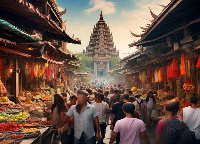 旅行旅行故事;旅行小故事 旅行旅行故事;旅行小故事