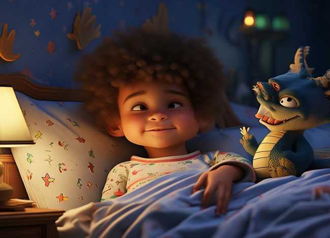 英语版儿童故事6-12岁睡前故事 少儿英语睡前故事 英语版儿童故事6-12岁睡前故事 少儿英语睡前故事