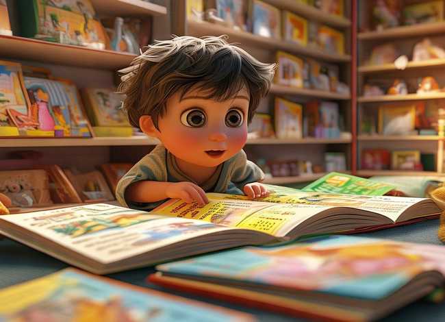 儿童故事文字版大全免费听；儿童故事文字版大全集带拼音