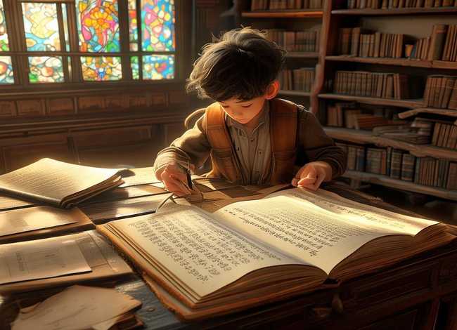 有拼音的故事大全 - 有关拼音的故事大全 有拼音的故事大全 - 有关拼音的故事大全