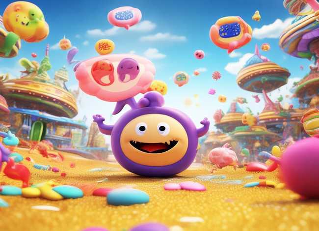 故事咕咚来啦 - 故事咕咚来啦演讲视频完整版 故事咕咚来啦 - 故事咕咚来啦演讲视频完整版