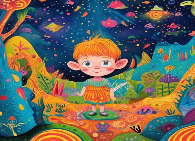 儿童故事大王绘本、故事大王绘本制作