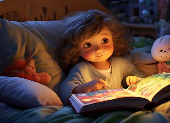 儿童睡前短故事3-6岁完整版 儿童睡前经典故事3-6岁完整版 儿童睡前短故事3-6岁完整版 儿童睡前经典故事3-6岁完整版