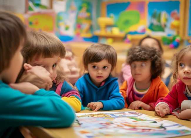 童星故事大班;幼儿园大班童星故事 童星故事大班;幼儿园大班童星故事