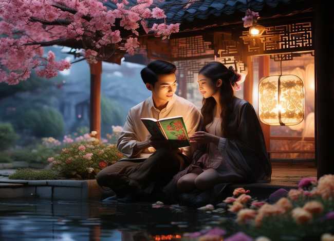 红尘故事国语版 红尘故事国语版在线观看 红尘故事国语版 红尘故事国语版在线观看