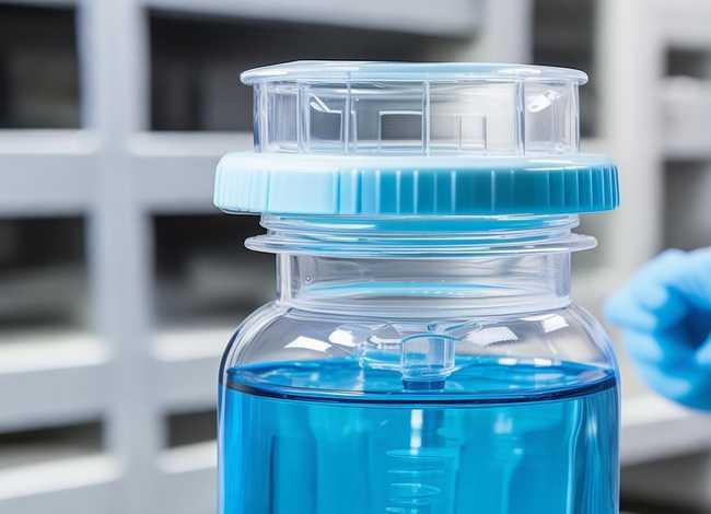 防儿童开启瓶盖工厂;防儿童开启瓶盖打不开 防儿童开启瓶盖工厂;防儿童开启瓶盖打不开