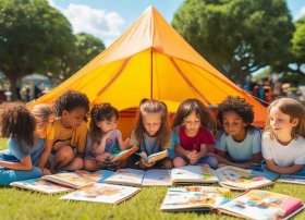 9岁故事大全文字版、9岁少儿故事大全文字