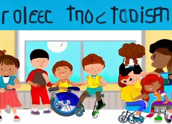 讲礼貌绘本故事图片，讲礼貌绘本故事图片大全