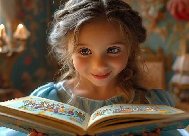 幼儿故事灰姑娘的故事、幼儿故事灰姑娘的故事大全