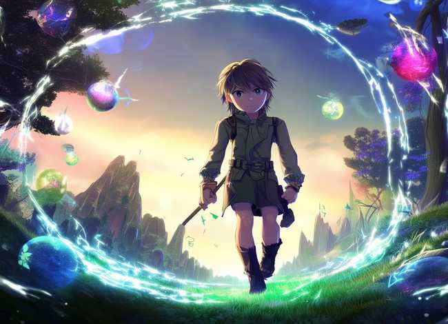 常见的重生故事（常见的重生故事奇漫画）