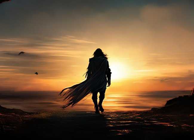 退出故事(退出故事大结局) 退出故事(退出故事大结局)