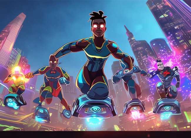 故事超级飞侠的故事,故事超级飞侠的故事有哪些 故事超级飞侠的故事,故事超级飞侠的故事有哪些