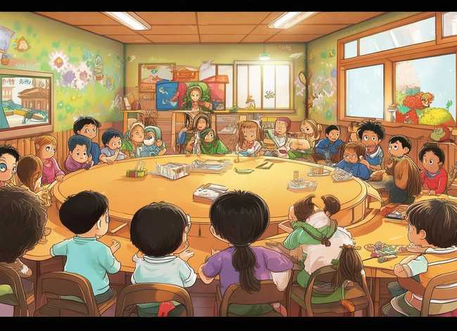 宝宝故事100篇；幼儿园宝宝故事大全100篇