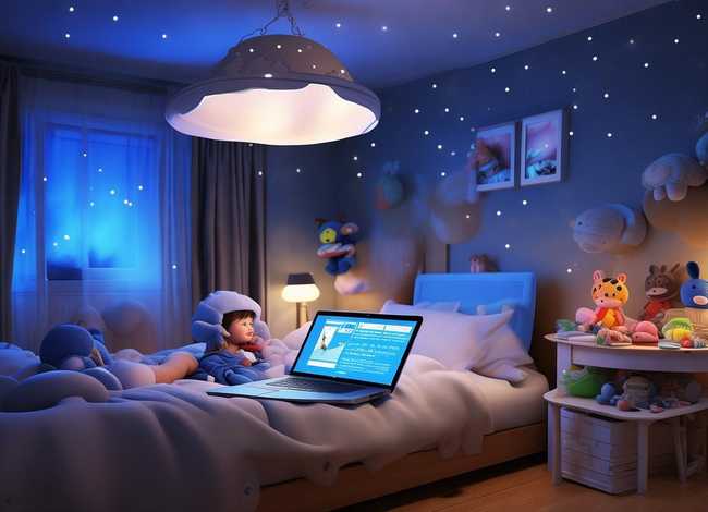 儿童睡前小故事mp3下载 儿童睡前故事mp3下载