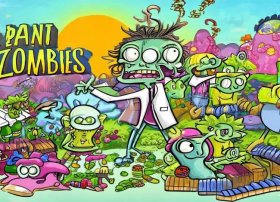 植物大战僵尸僵博士音乐（植物大战僵尸1僵王博士音乐）