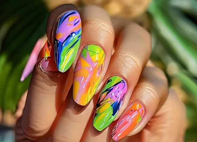 流浪儿童故事、流浪小孩的故事