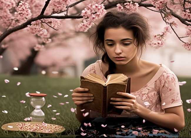 小故事珍惜时间；珍惜时间的简单小故事有哪些