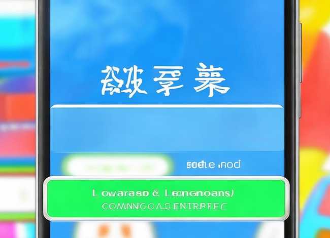 伴学下载入口(伴学app下载) 伴学下载入口(伴学app下载)