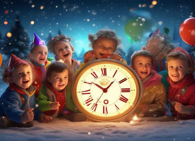 跨年小孩视频、跨年小孩视频素材 跨年小孩视频、跨年小孩视频素材