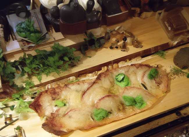 松鼠故事梗概 松鼠故事梗概50字 松鼠故事梗概 松鼠故事梗概50字