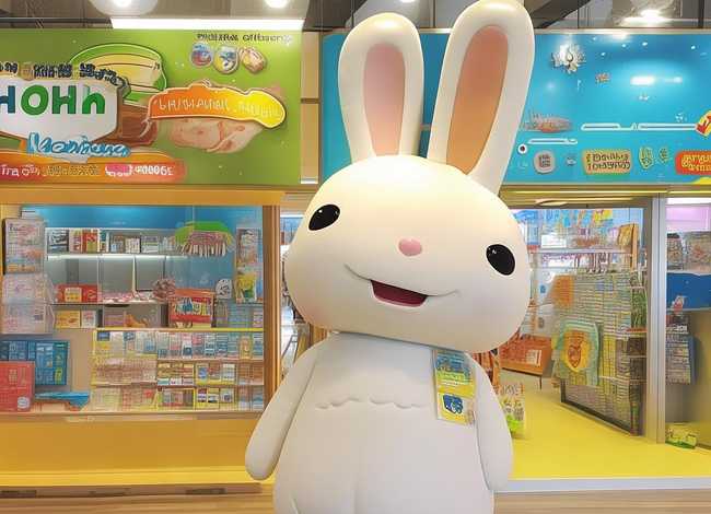 火火兔早教机全国售后电话（火火兔早教机售后服务电话）