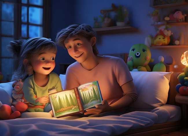 催眠故事儿童故事、少儿催眠故事 催眠故事儿童故事、少儿催眠故事